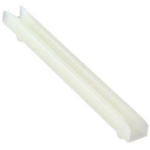 770-4457 CONCORD RACK CARD GUIDE